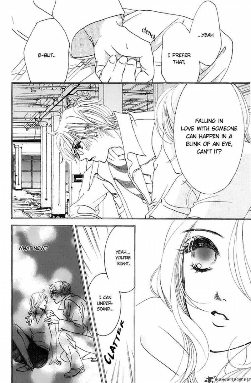 hotaru_no_hikari_7_18