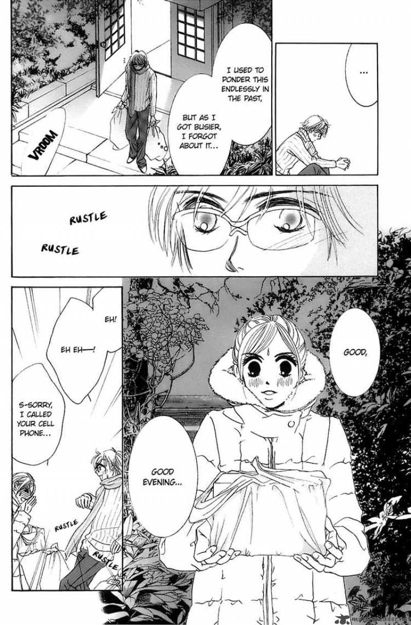 hotaru_no_hikari_7_30