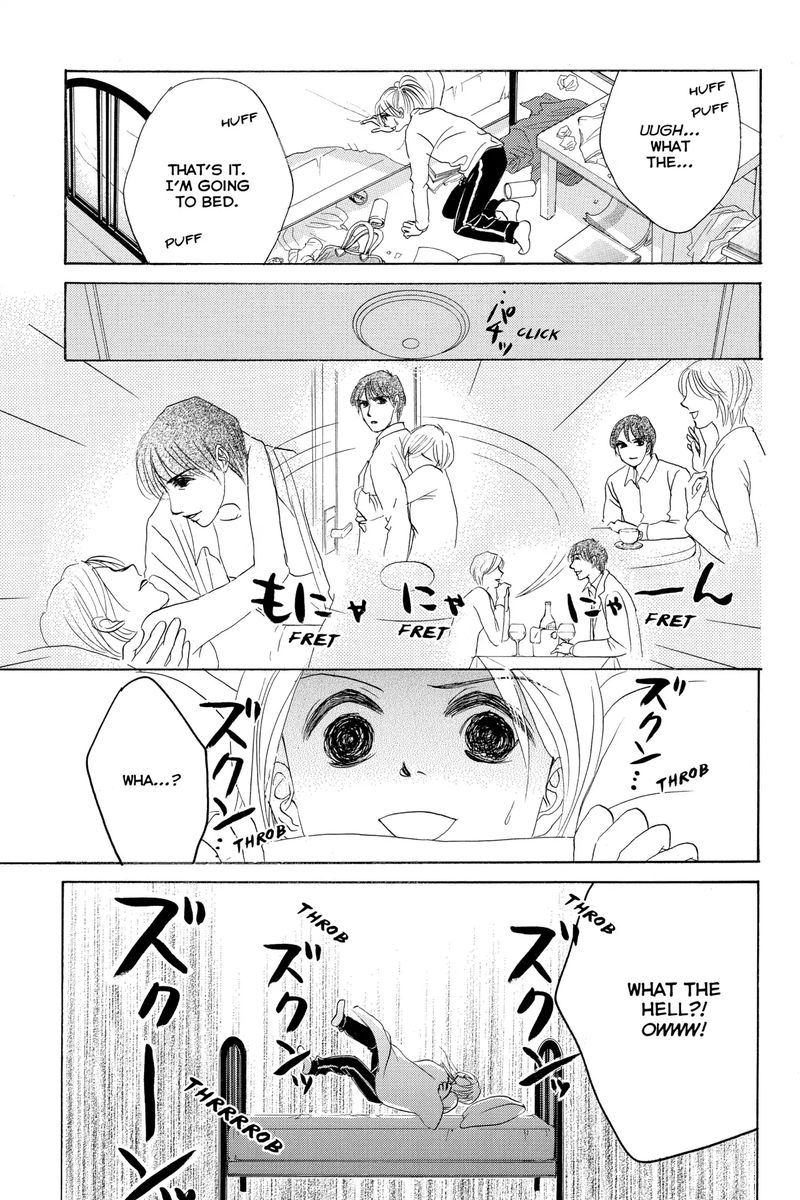 hotaru_no_hikari_70_13