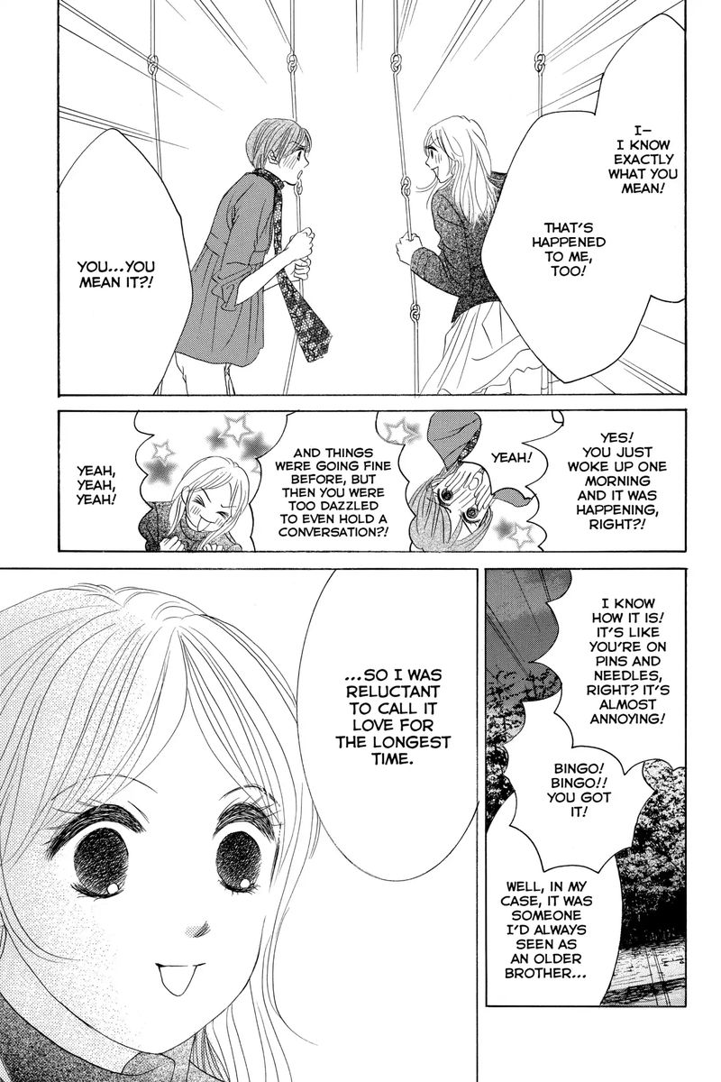 hotaru_no_hikari_70_27