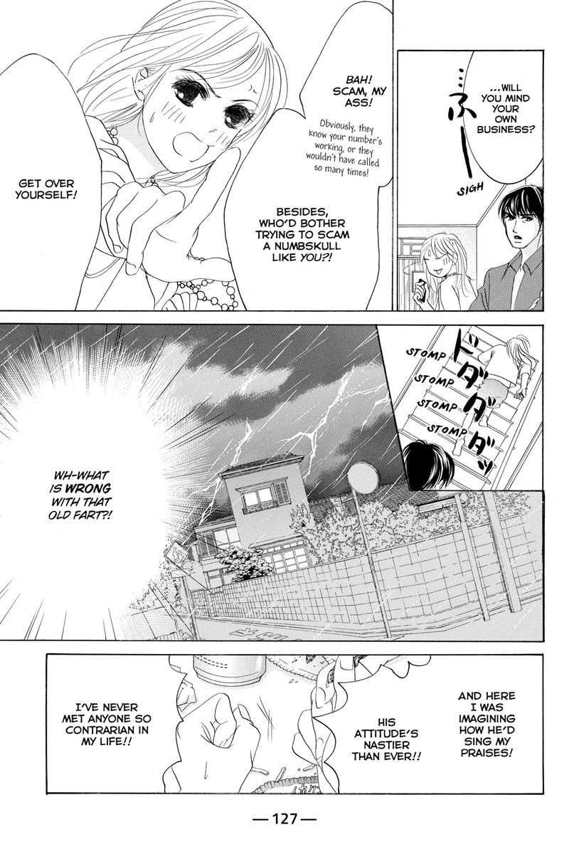 hotaru_no_hikari_70_9