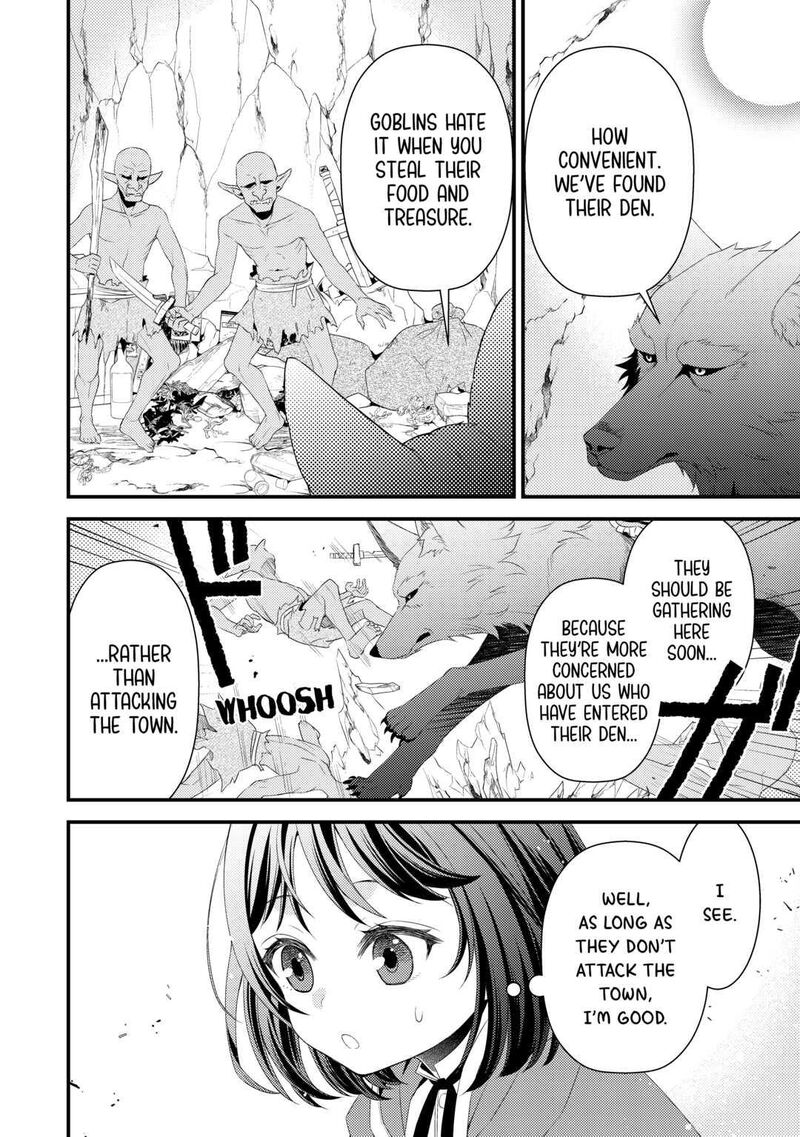 hottoite_kudasai_juuma_to_cheat_life_tanoshii_mitai_10_2