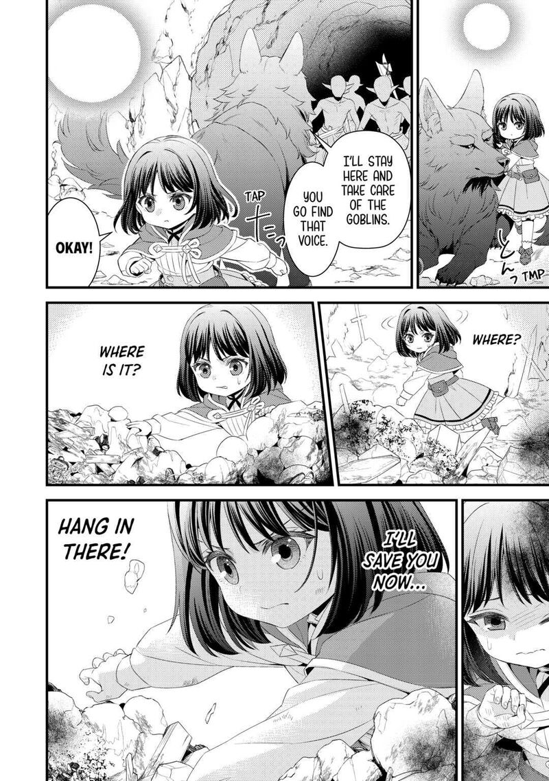 hottoite_kudasai_juuma_to_cheat_life_tanoshii_mitai_10_4