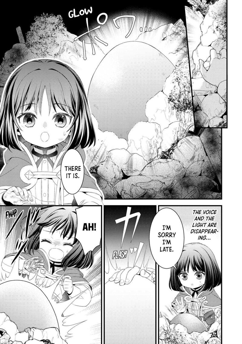 hottoite_kudasai_juuma_to_cheat_life_tanoshii_mitai_10_5