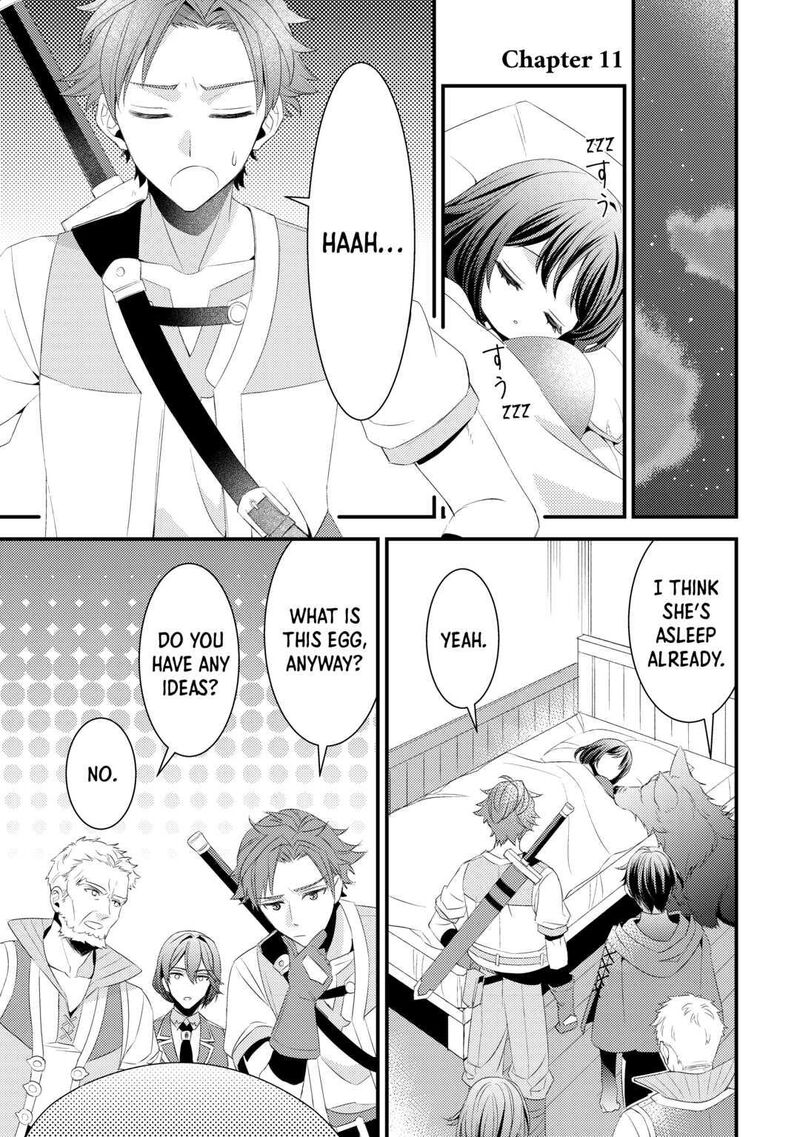 hottoite_kudasai_juuma_to_cheat_life_tanoshii_mitai_11_1