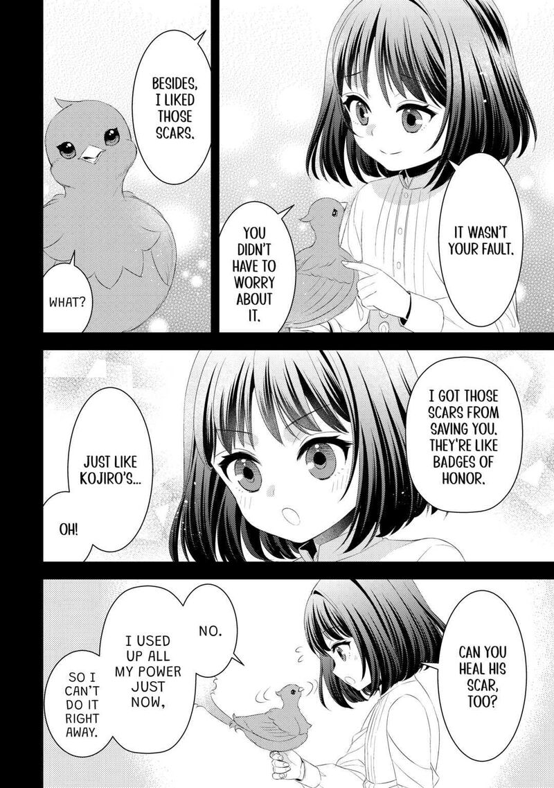 hottoite_kudasai_juuma_to_cheat_life_tanoshii_mitai_15_10