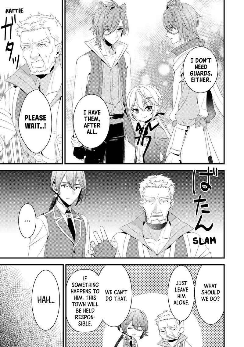 hottoite_kudasai_juuma_to_cheat_life_tanoshii_mitai_15_5
