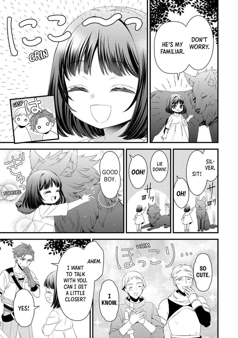 hottoite_kudasai_juuma_to_cheat_life_tanoshii_mitai_2_5