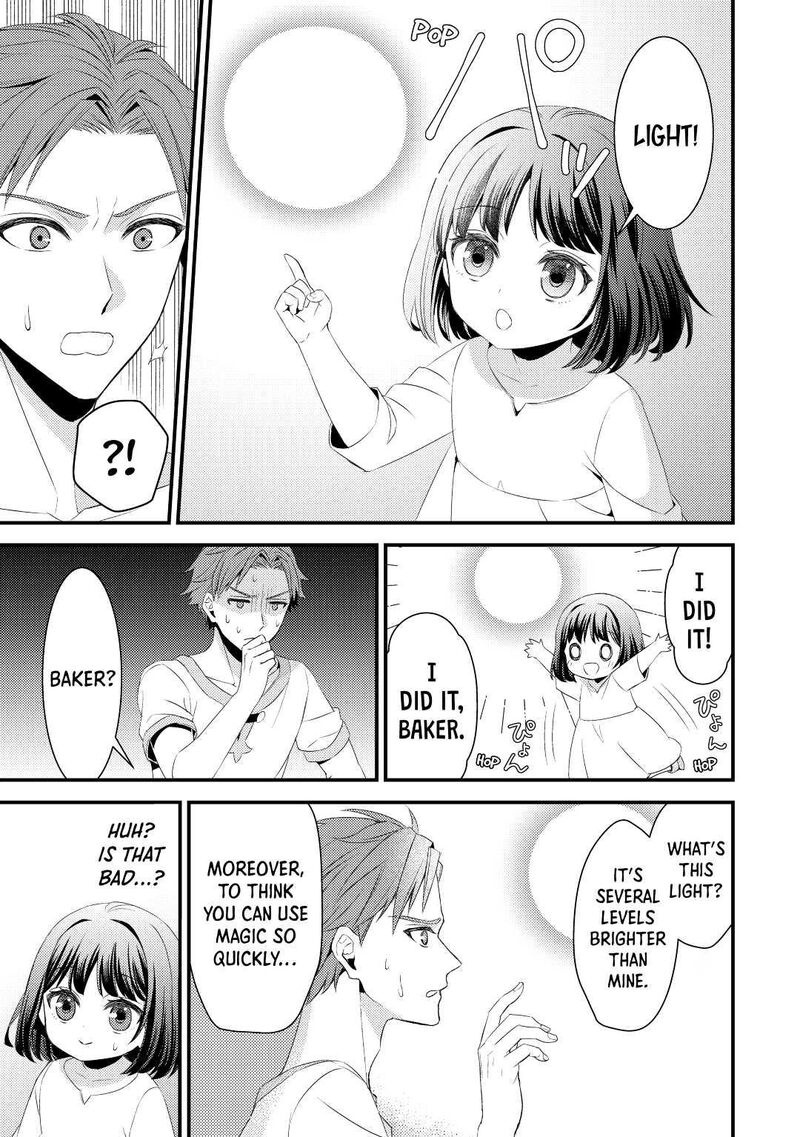 hottoite_kudasai_juuma_to_cheat_life_tanoshii_mitai_3_11
