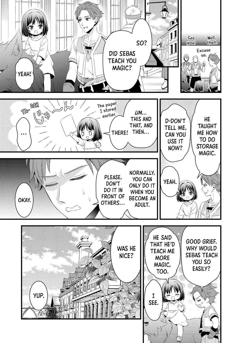 hottoite_kudasai_juuma_to_cheat_life_tanoshii_mitai_3_25