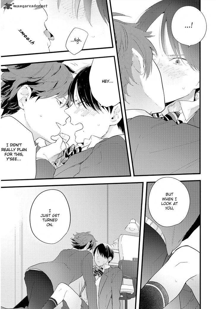 houkago_edge_4_11