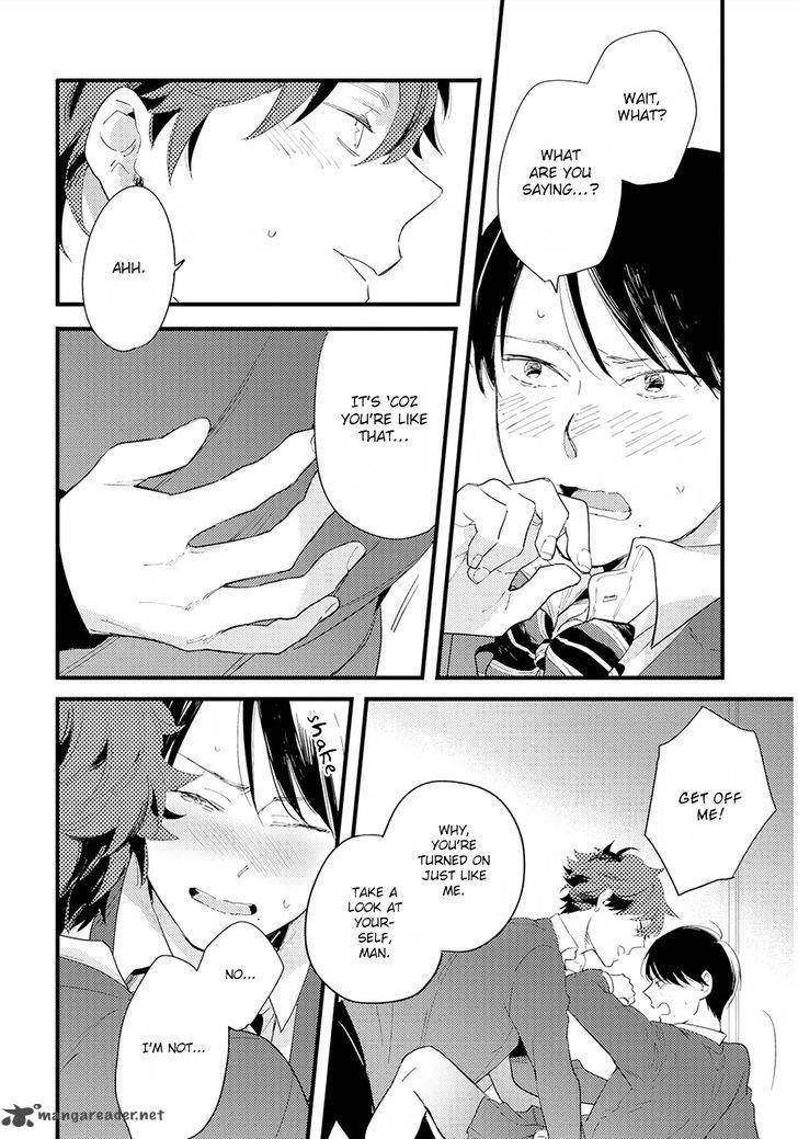 houkago_edge_4_12