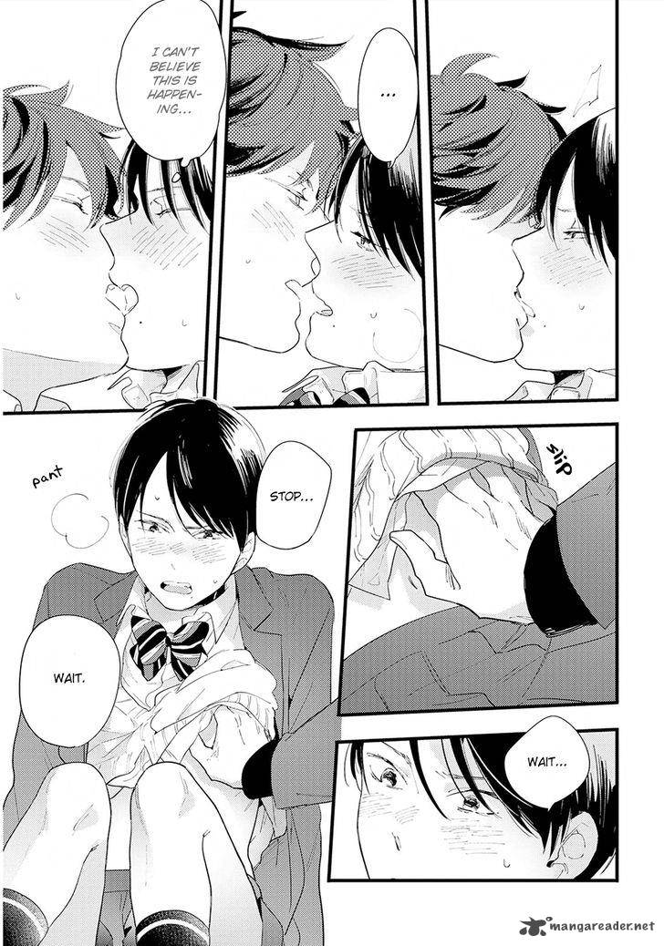 houkago_edge_4_13
