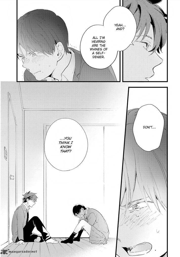houkago_edge_4_15