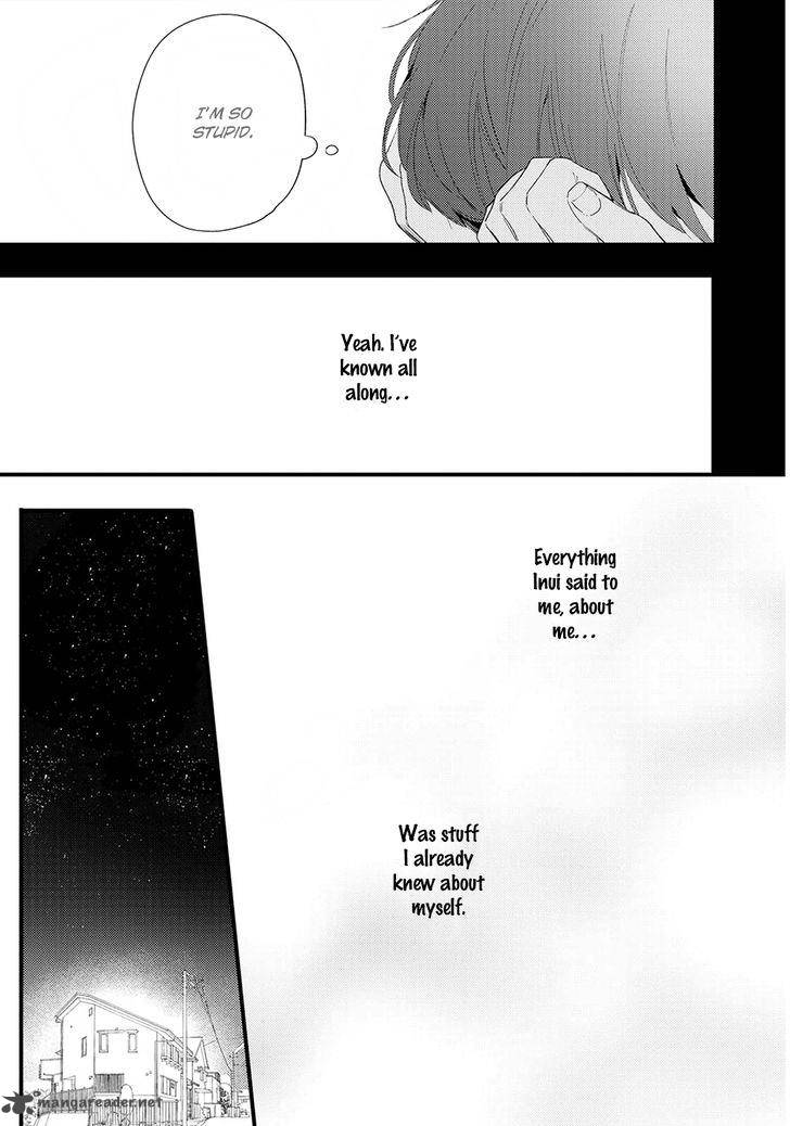 houkago_edge_4_16