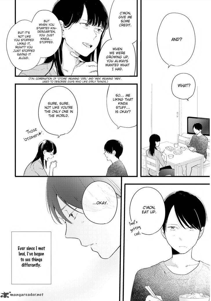 houkago_edge_4_18