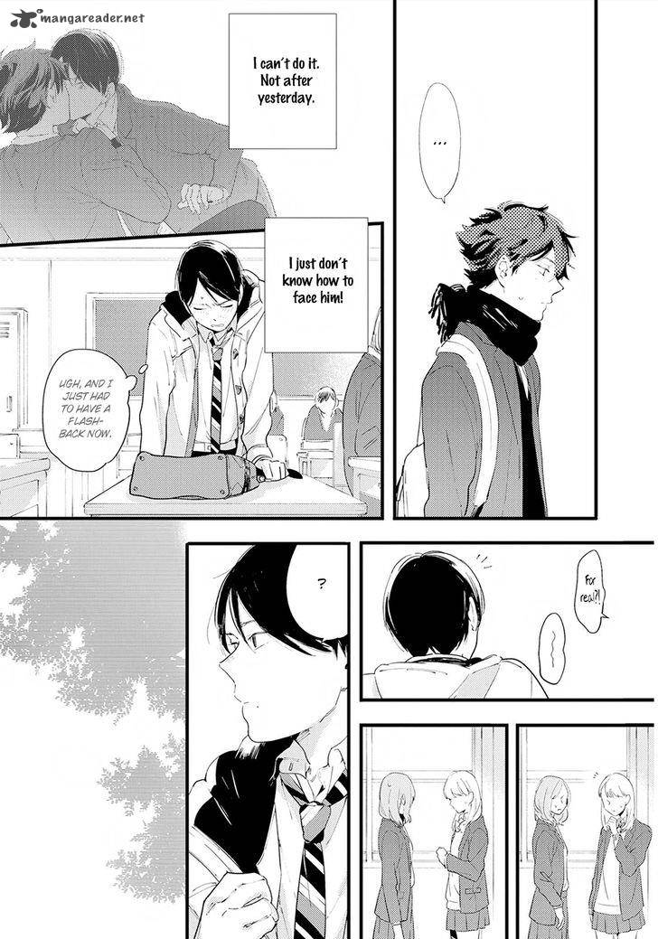 houkago_edge_4_20