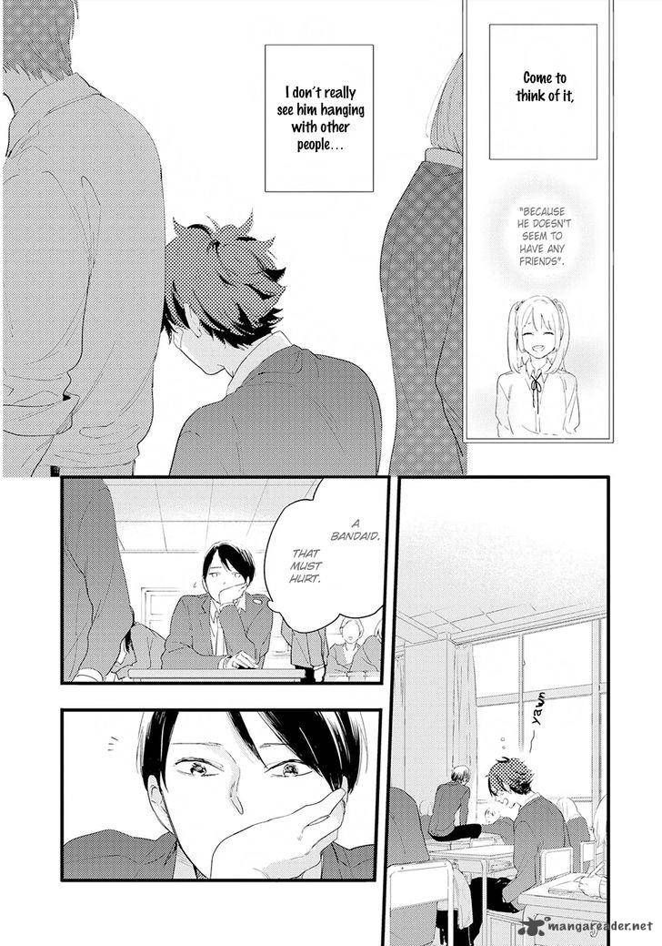 houkago_edge_4_21