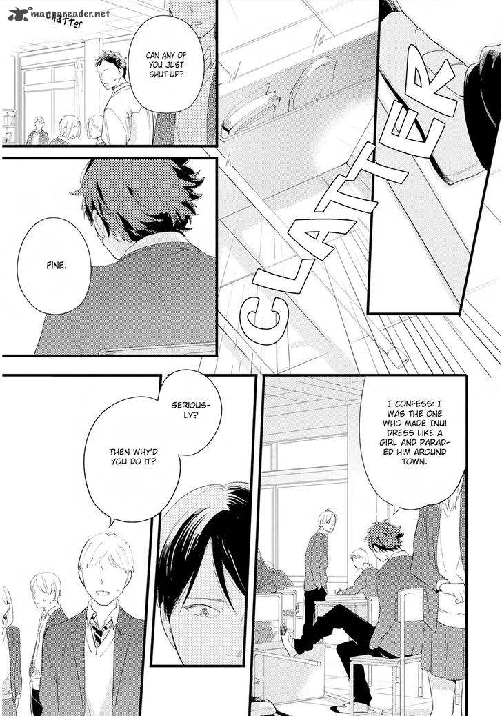 houkago_edge_4_25