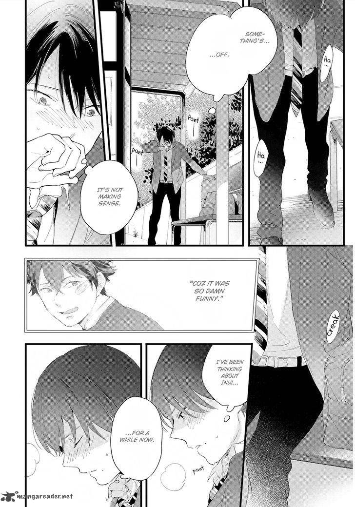 houkago_edge_4_28