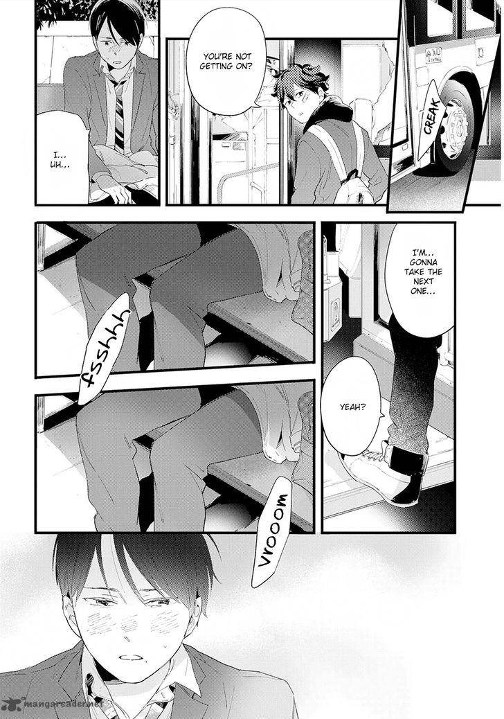 houkago_edge_4_30