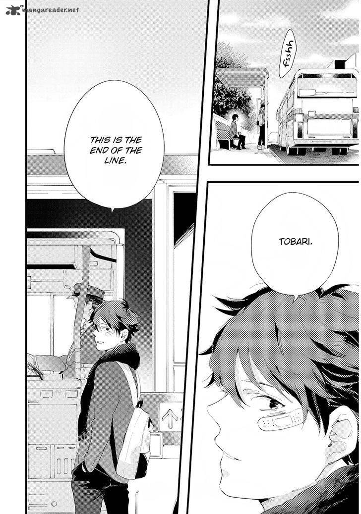 houkago_edge_4_34