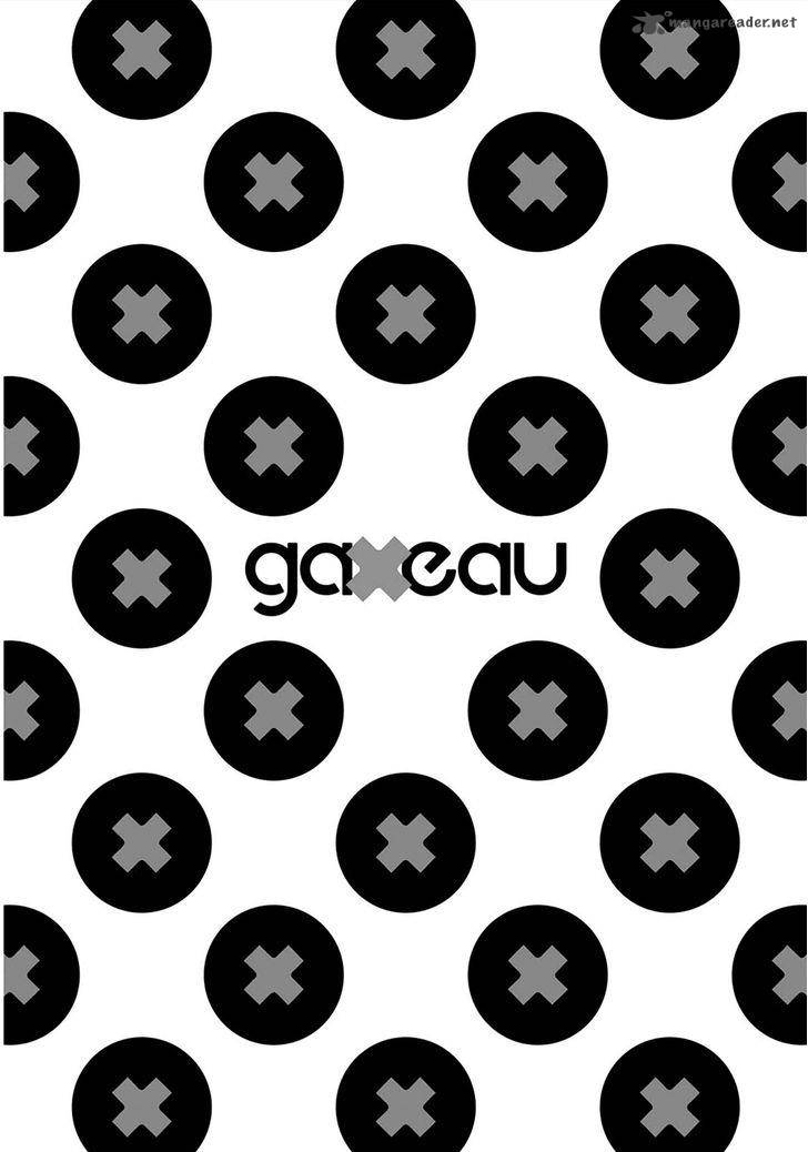 houkago_edge_4_35