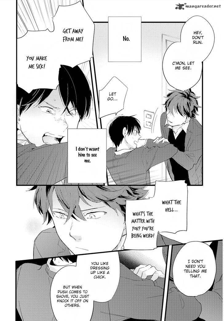 houkago_edge_4_6