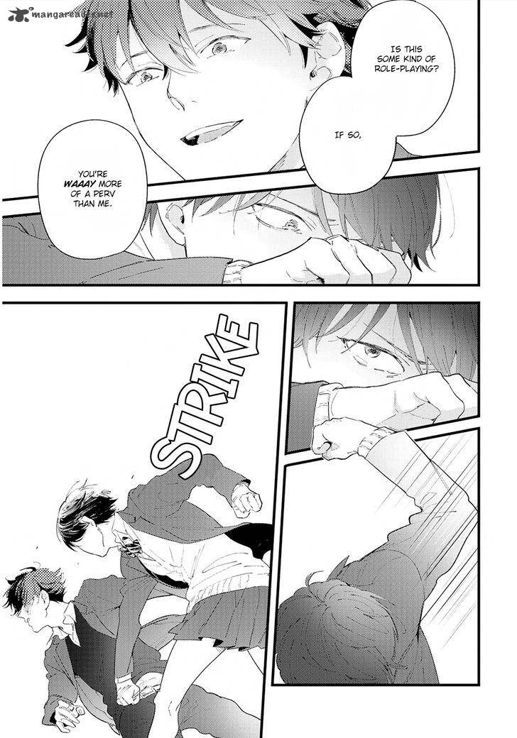houkago_edge_4_7