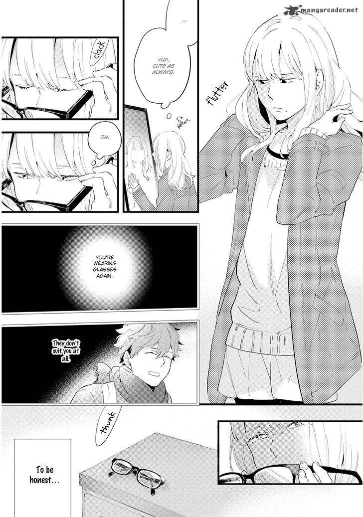 houkago_edge_5_13