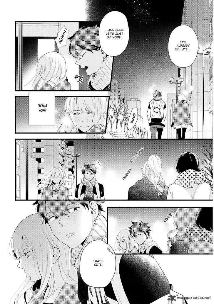 houkago_edge_5_18