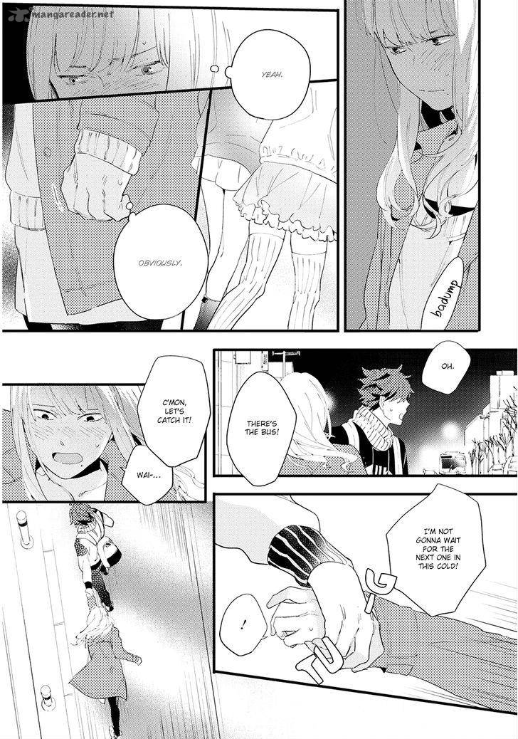 houkago_edge_5_19