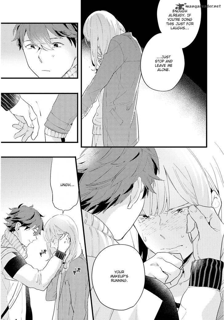 houkago_edge_5_21