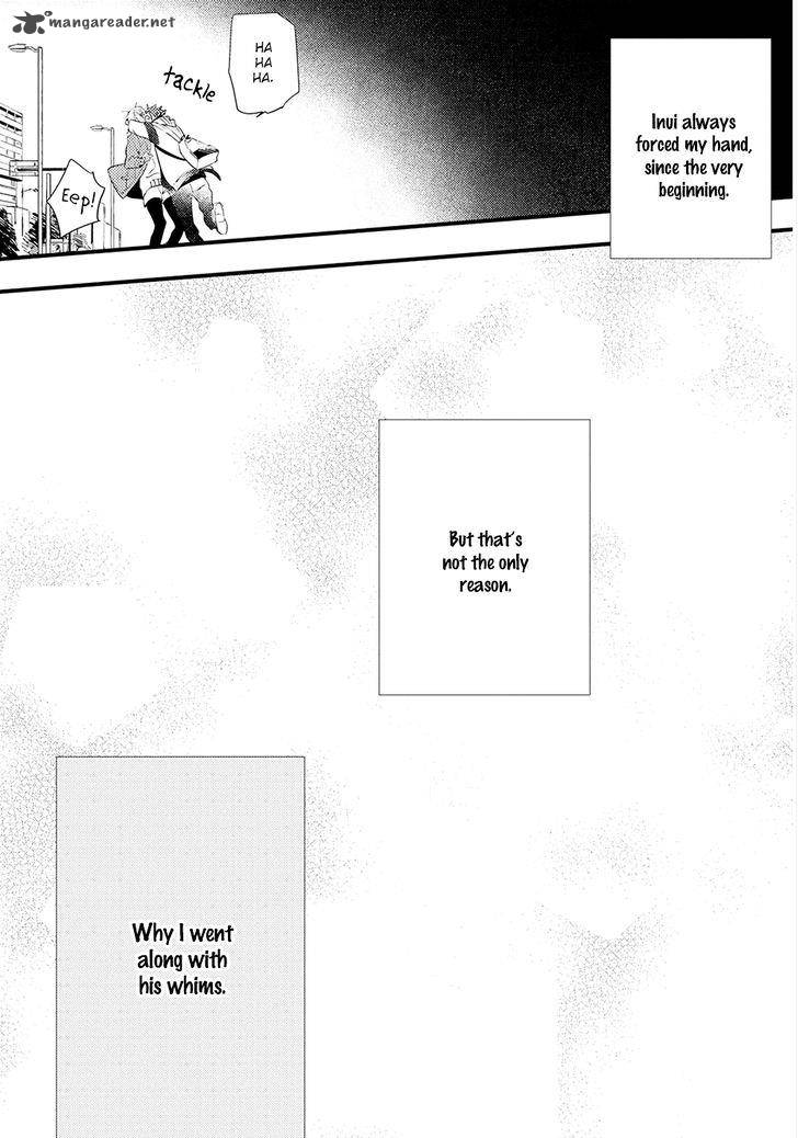 houkago_edge_5_26