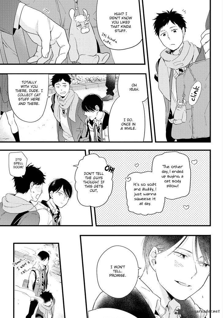 houkago_edge_5_28