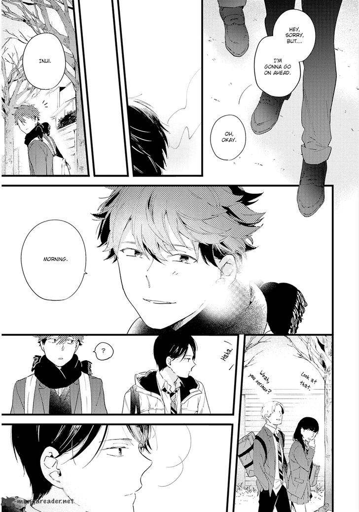 houkago_edge_5_29