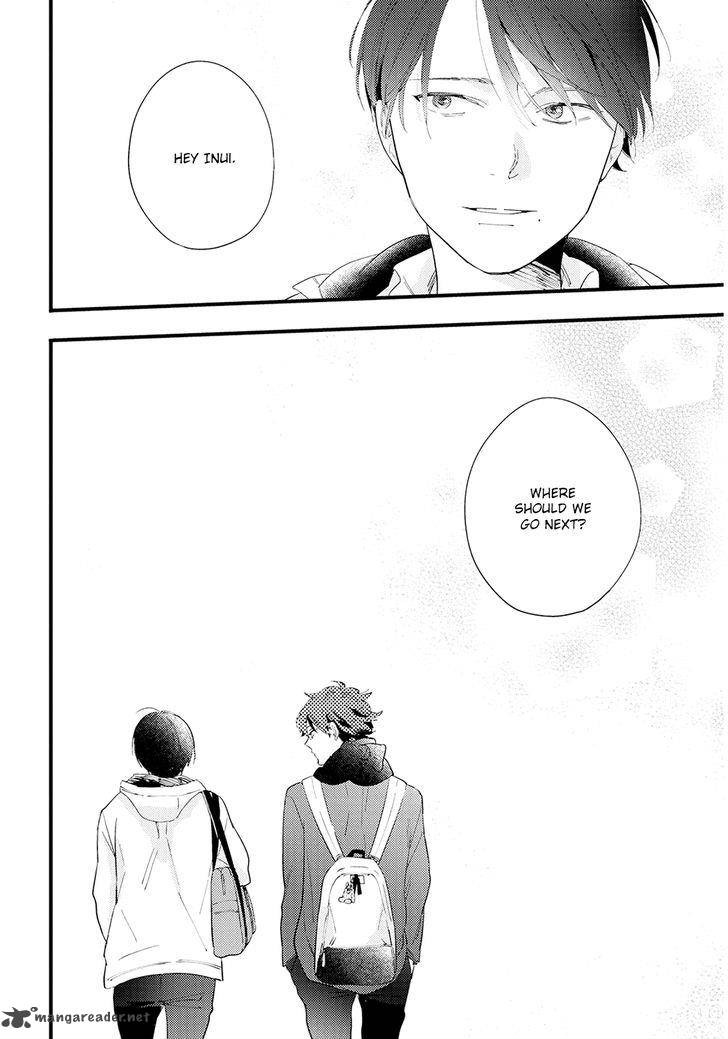 houkago_edge_5_30
