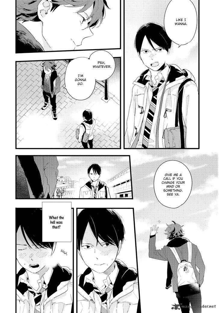 houkago_edge_5_8