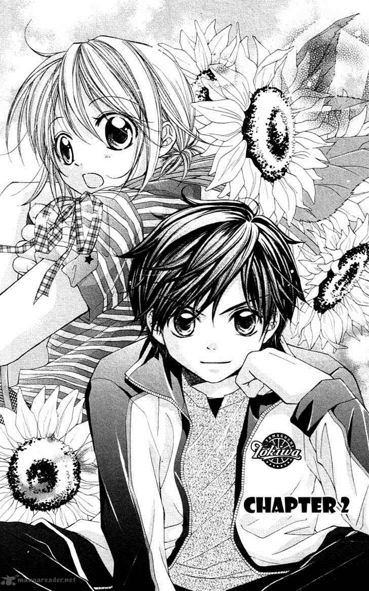 houkago_orange_2_10
