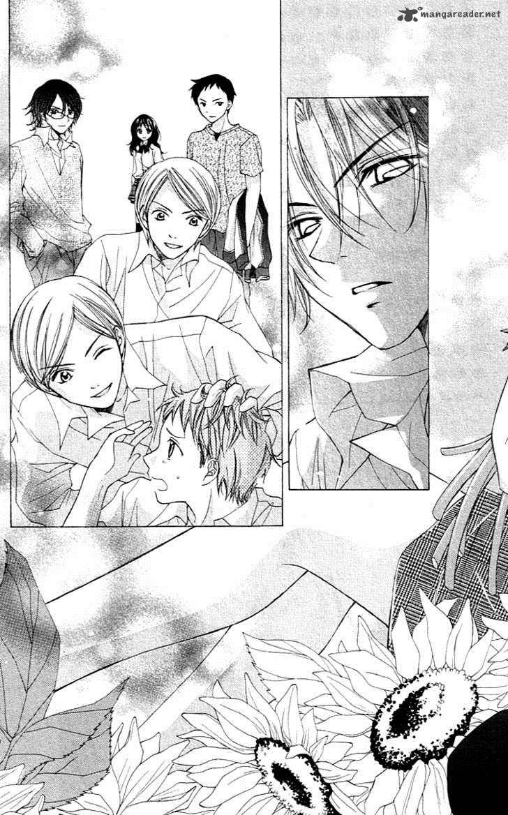 houkago_orange_2_11