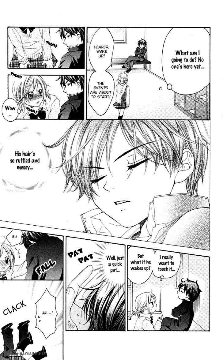 houkago_orange_2_13