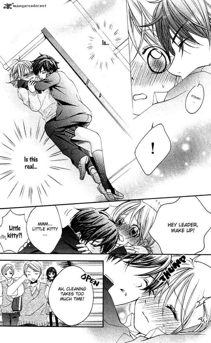 houkago_orange_2_14