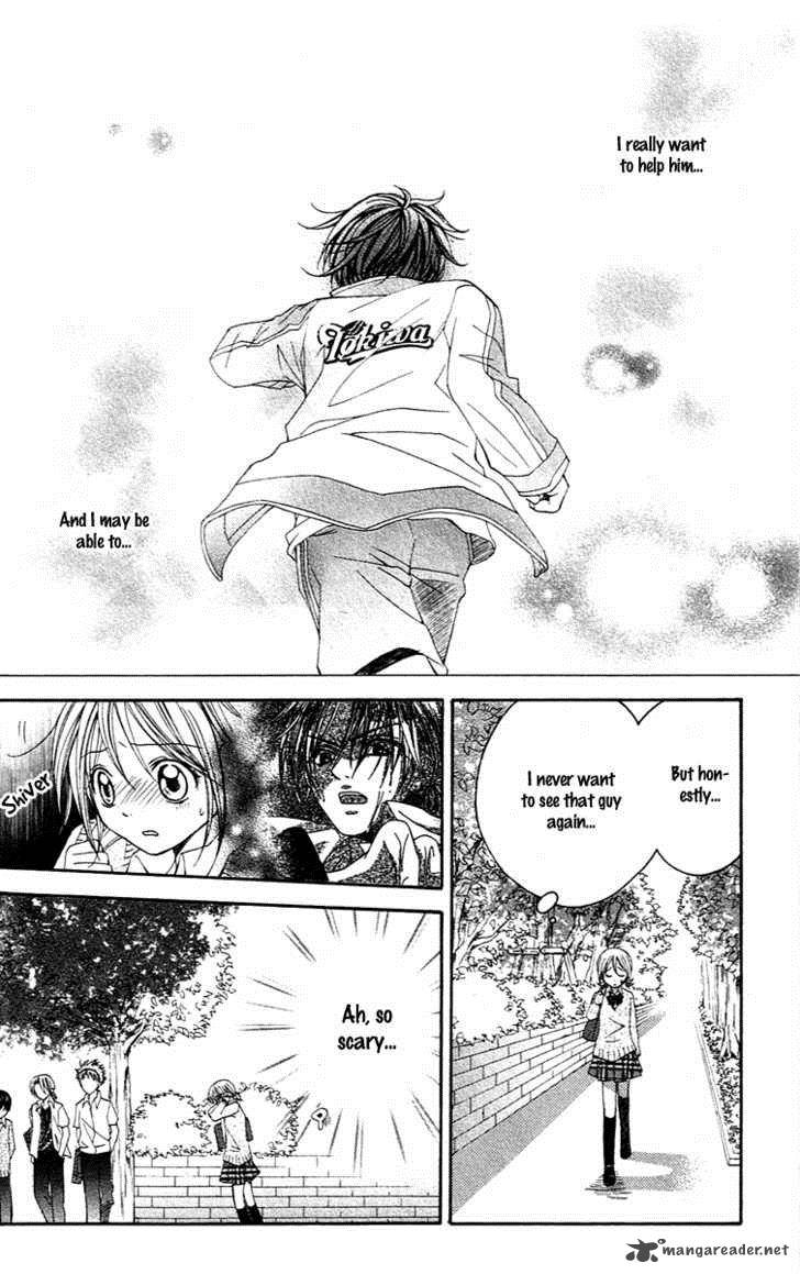 houkago_orange_2_18