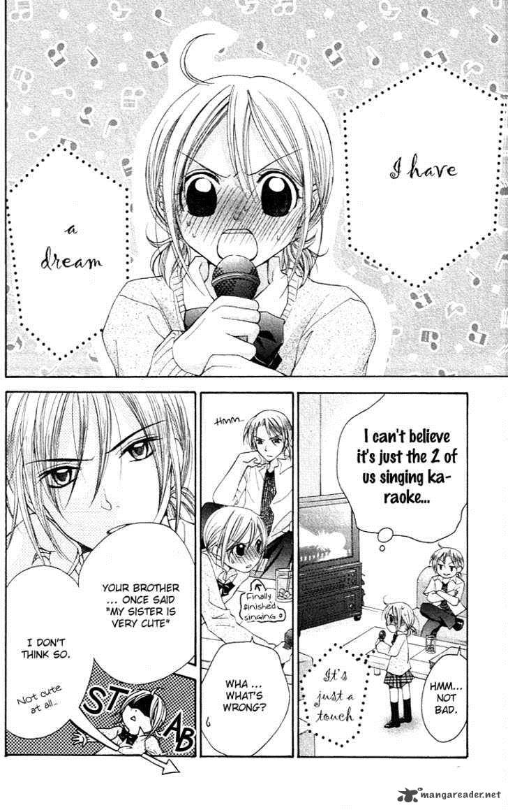 houkago_orange_2_20