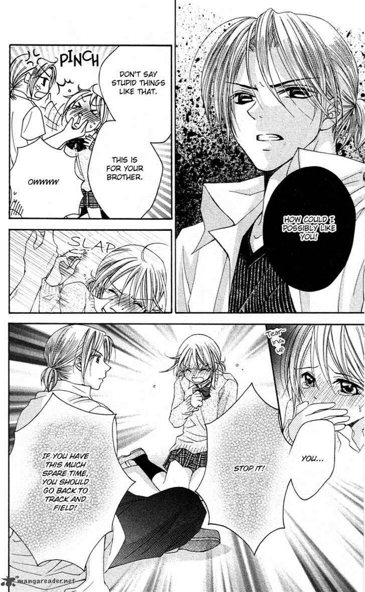 houkago_orange_2_22