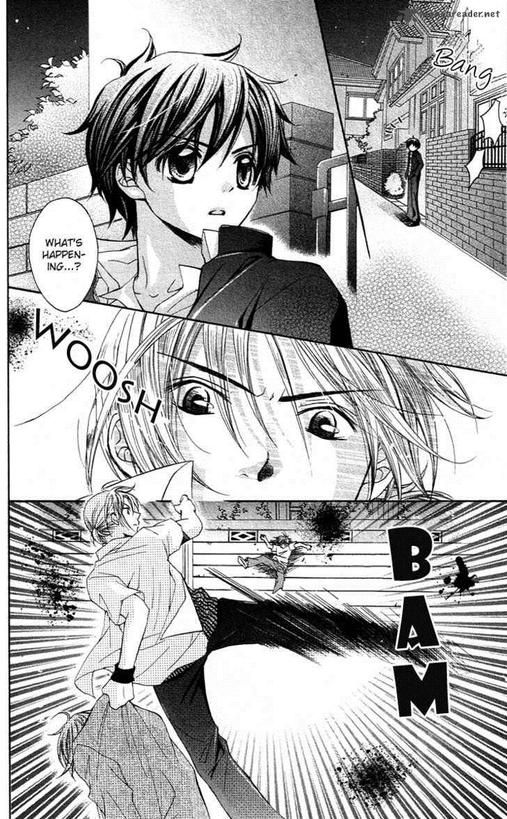 houkago_orange_2_26