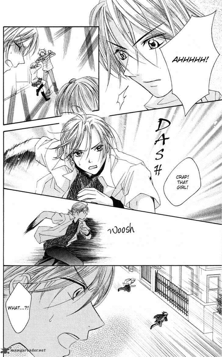 houkago_orange_2_28