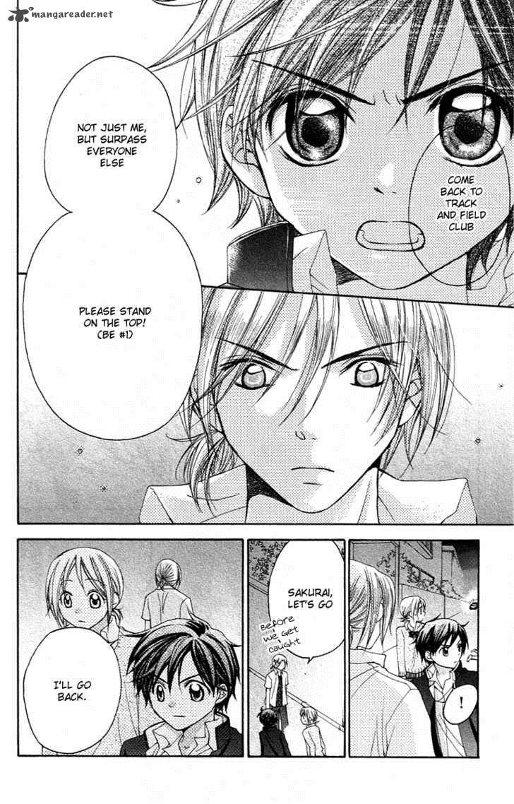 houkago_orange_2_34