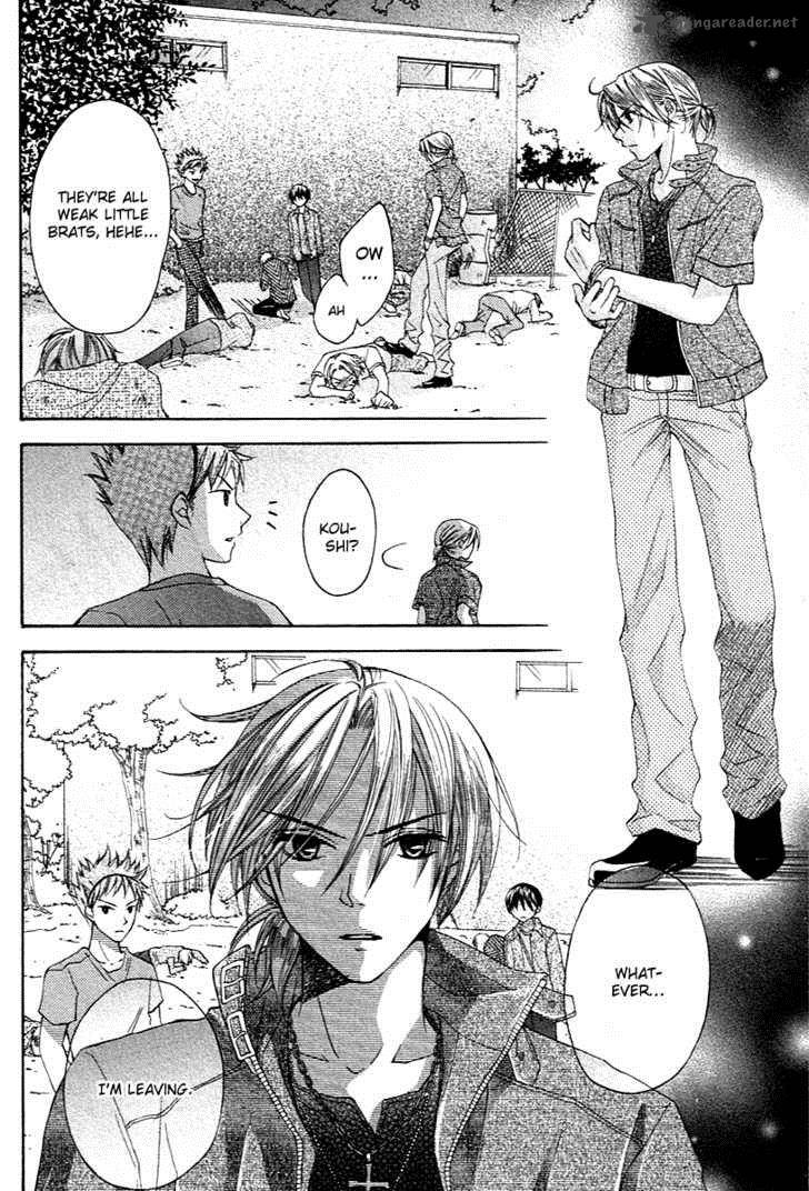 houkago_orange_2_6