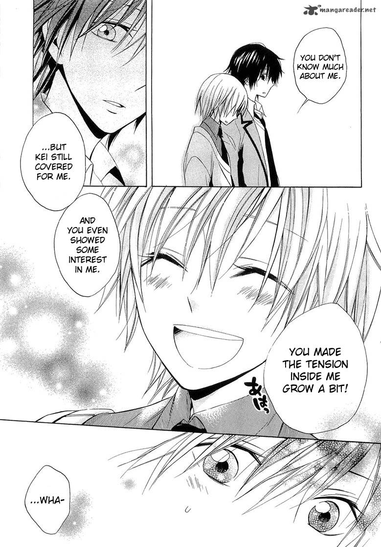 houou_gakuen_misoragumi_10_34